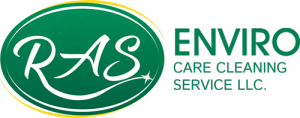 Logo-Landscap